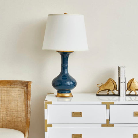 Decorating Essentials Handcrafted Novelty Bookend