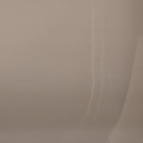 Juliette Ambient Round Elegant Table Lamp