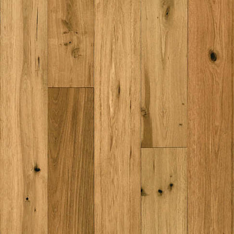 Blue Ridge Engineered Hardwood Flooring Collection
