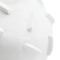 Decorating Essentials Modern Asymmetrical Table Vase