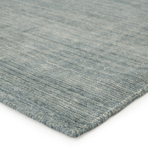 Contemporary Neutrals Heathered Runner - Rectangle