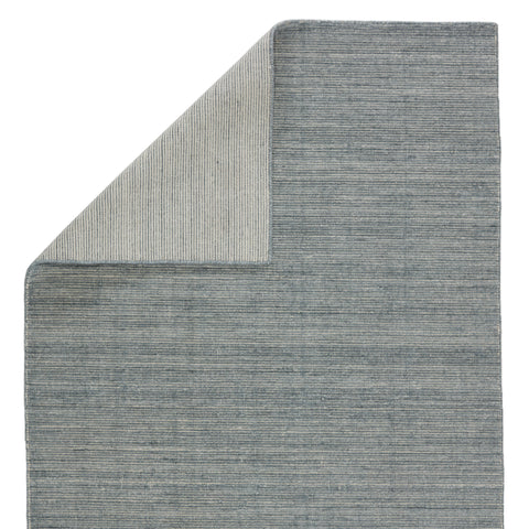 Contemporary Neutrals Heathered Runner - Rectangle
