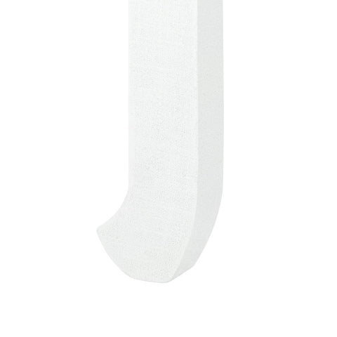 Villa & House Bethany Asian Frame Coffee Table