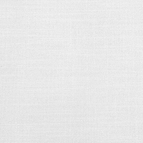 Villa & House Bethany Asian Frame Coffee Table