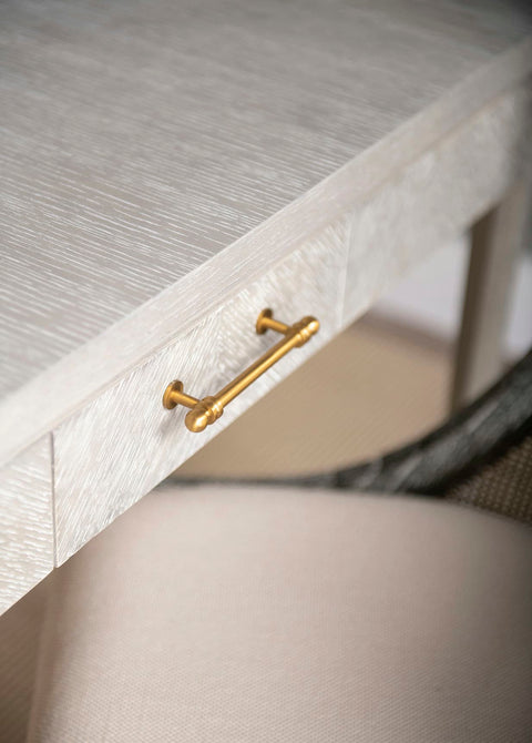 Villa & House Bertram Checkerboard Game Table Artful Traditionalist