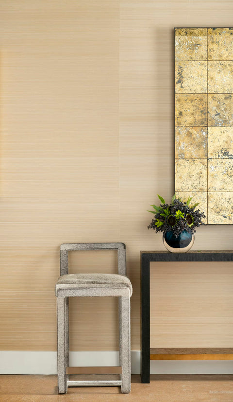 Industrial Creative Modern Upholstered Counter Stool