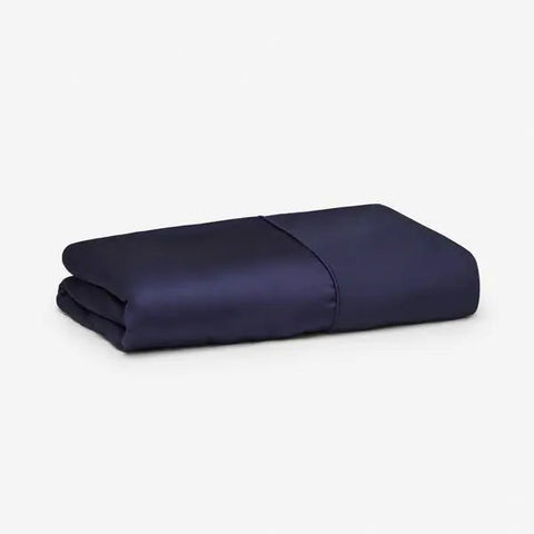 Signature Bamboo Flat Sheet