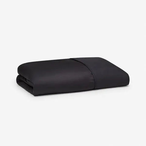 Signature Bamboo Flat Sheet