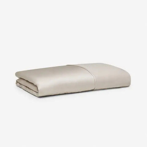 Signature Bamboo Flat Sheet