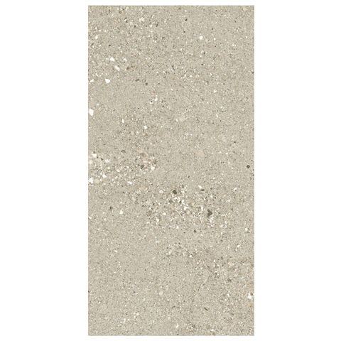 Frammenti Sintesi 12"x24" Porcelain Tile Collection