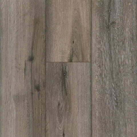 Cross Country Luxury Vinyl Flooring Collection