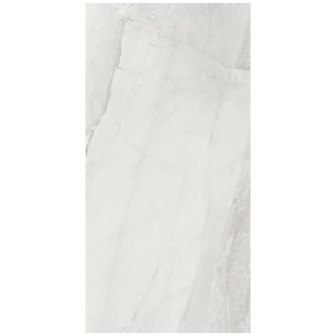 Piemme Geostone Porcelain Tile Collection 12"x24"