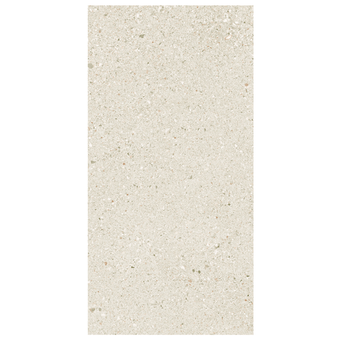 Frammenti Sintesi 12"x24" Porcelain Tile Collection