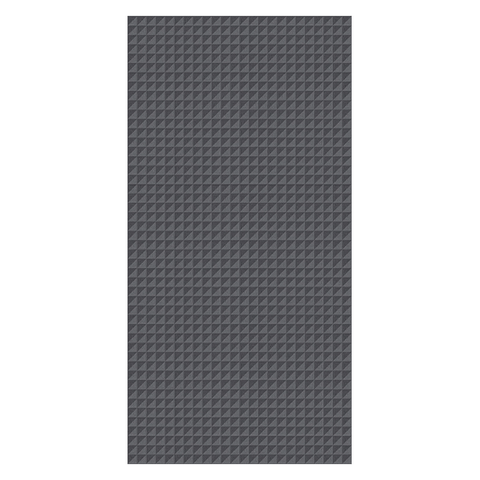 Harmony Pique 8"x16" Waffle Porcelain Tile Collection