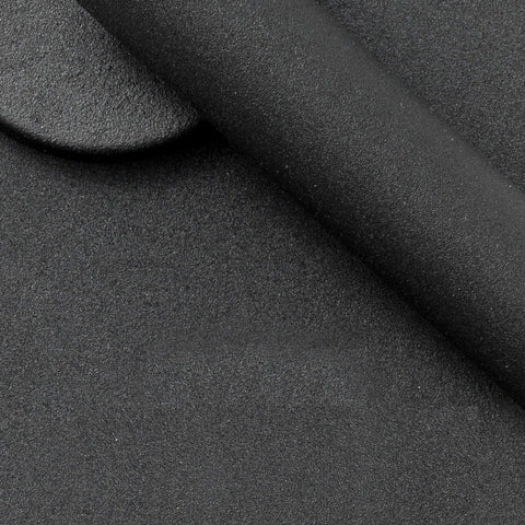 Juno Accent Modern Sconce Wall Light