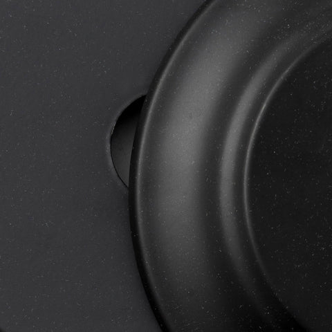 Fulton Ambient Contemporary Conical Pendant Light