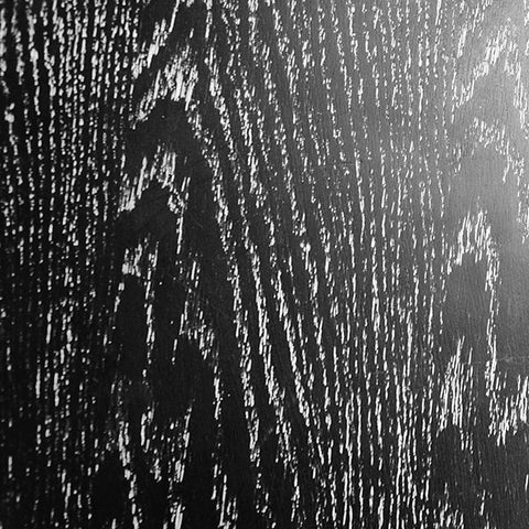 Worlds Away Timeless Minimalist Tulip Dining Table