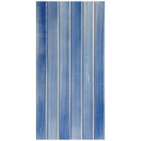 Dolcevita 5"x10" Kit Kat Ceramic Tile Collection