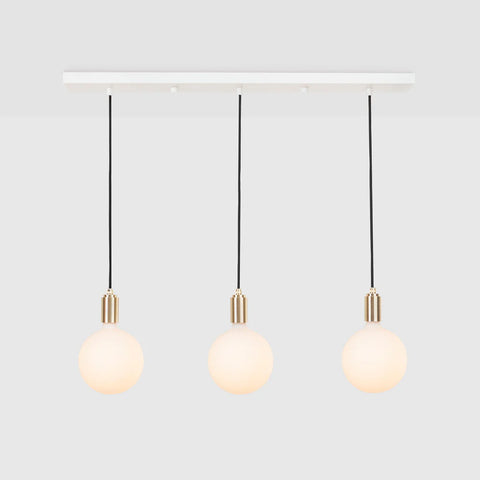 Sphere Iv Ambient Modern Pendant Light