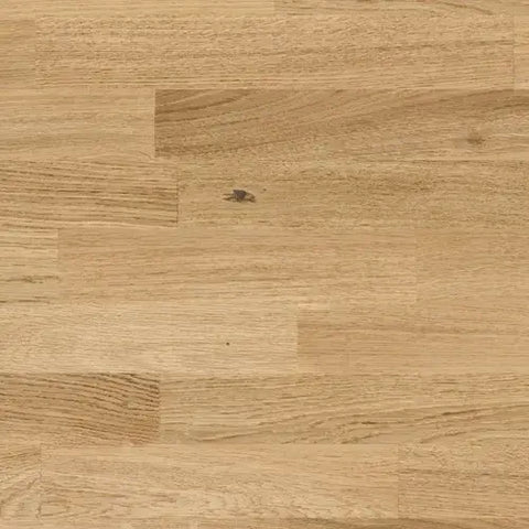 Baltic Square Engineered Hardwood Flooring Collection