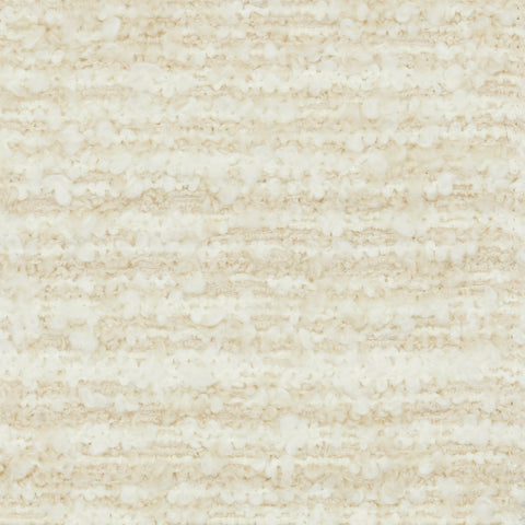 Theo Club Timeless Minimalist Modern Barrel Lounge Chair