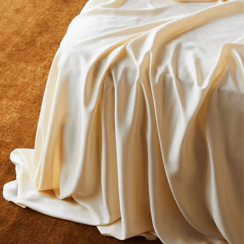 Signature Bamboo Sheet Set