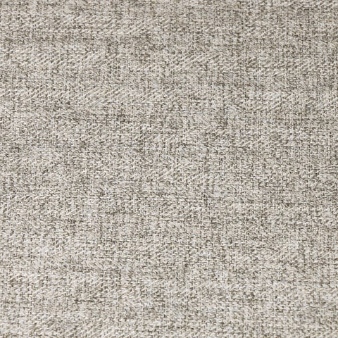 Copeland Club Armchair Contemporary Upholstered Design