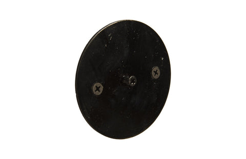 Organic Contemporary Novelty Wall Tile for Entry Way