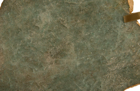 Organic Contemporary Novelty Wall Tile for Entry Way