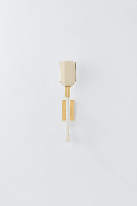 Chester Park Modern Accent Sconce Wall Light