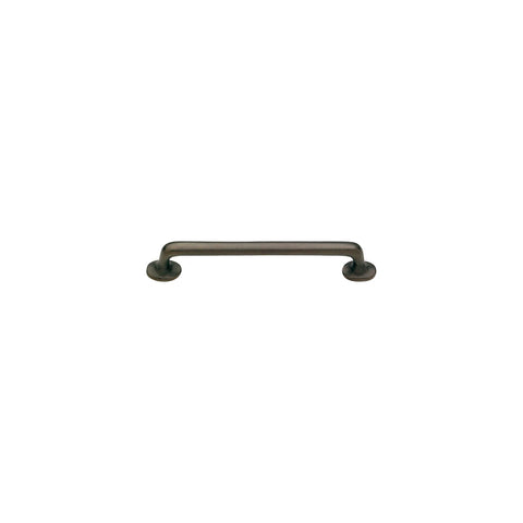 Sash Cabinet Pull