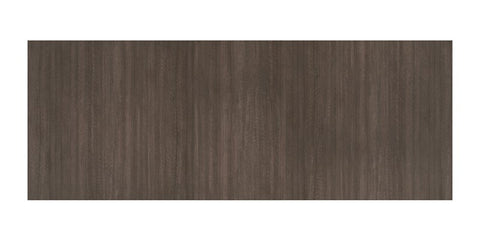 Caracole Timeless Minimalist Refectory Dining Table Modern