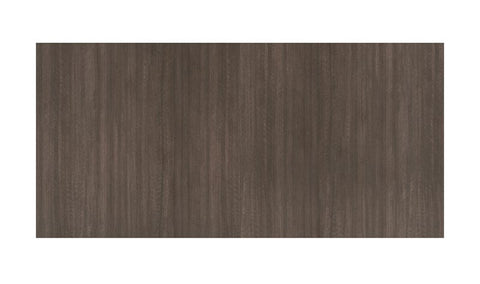 Caracole Timeless Minimalist Refectory Dining Table Modern