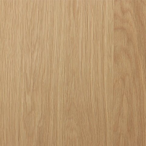 LH Imports Colton Scandinavian Square Nightstand