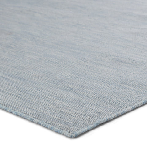 Contemporary Neutrals Low Profile Area Rug - 8' x 10'