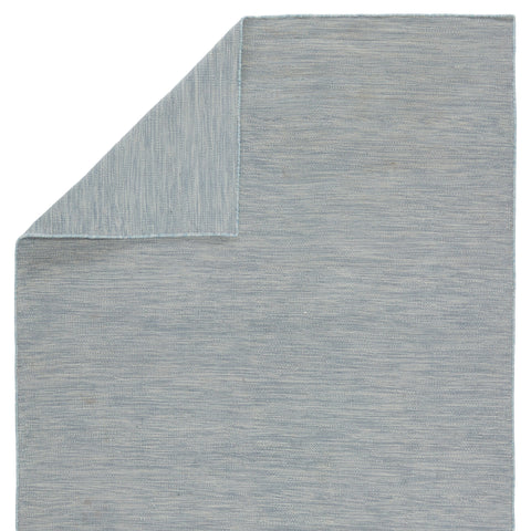 Contemporary Neutrals Low Profile Area Rug - 8' x 10'