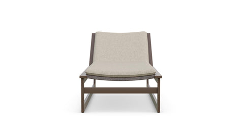 Modern Adjustable Back Outdoor Furniture