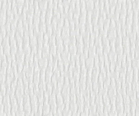 Abstract Designer Favorite Fabric