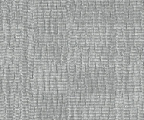 Abstract Designer Favorite Fabric