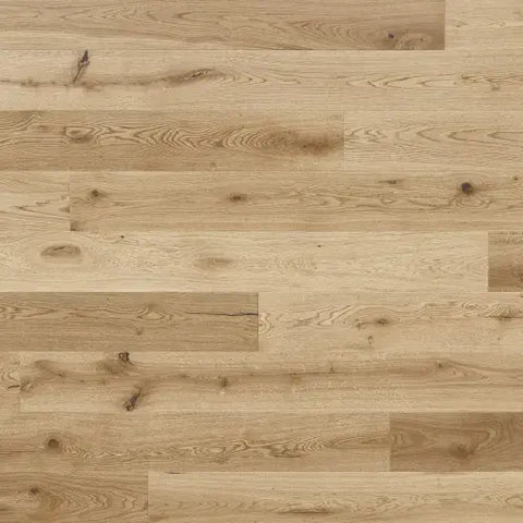 Montesilvano Engineered Hardwood Flooring Collection