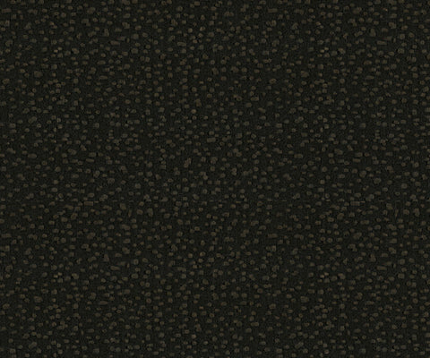 Artisan Abstract Fabric in Aqua - 139cm