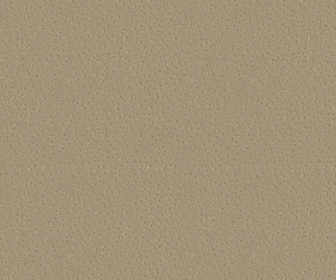 Artisan Abstract Fabric in Aqua - 139cm