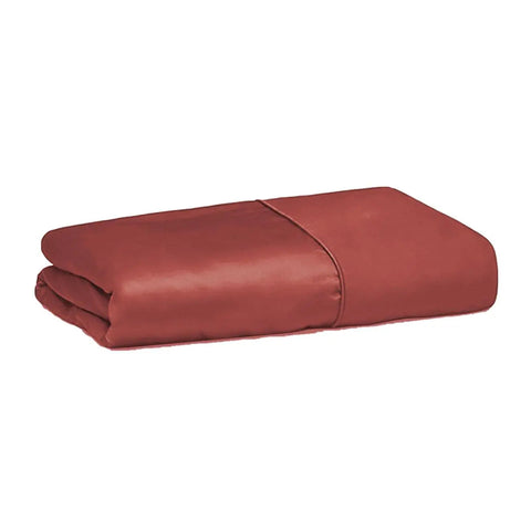 Signature Bamboo Flat Sheet