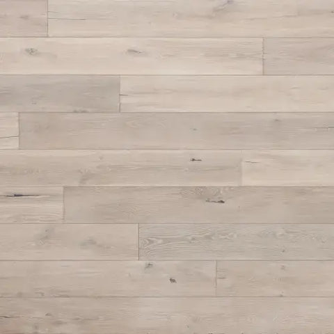 Montesilvano Engineered Hardwood Flooring Collection