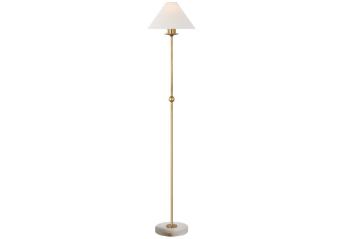 CASPIAN FLOOR LAMP