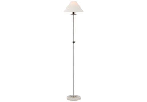 CASPIAN FLOOR LAMP
