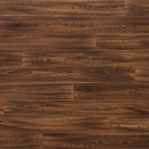 Montesilvano Engineered Hardwood Flooring Collection