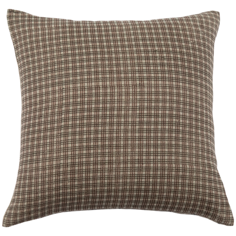 Filling Spaces Classic Handcrafted Traditional Accent Throw Pillow - 18 x 18 - 20 x 20 - 22 x 22 - 24 x 24 - 26X 26 - 14 x 20 - 14 x 40 - 18 x 40 - 16 x 50
