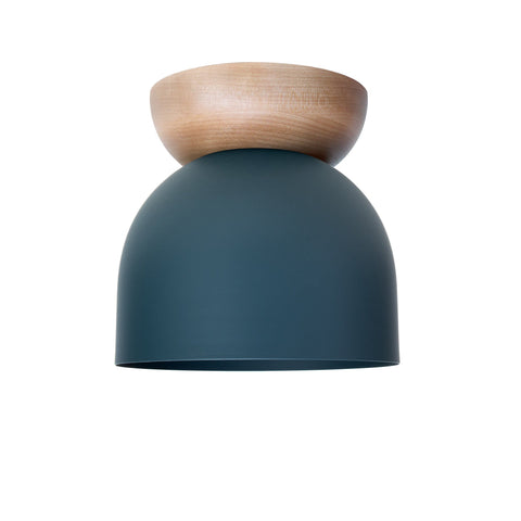 Amélie Modern Flush Mount Ceiling Light