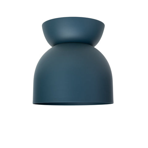 Amélie Modern Flush Mount Ceiling Light